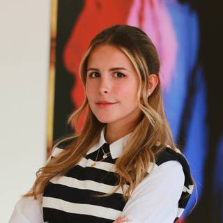 Natalia Naranjo